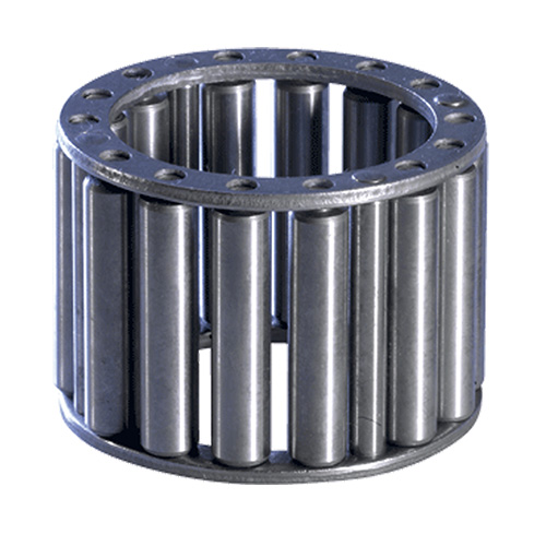 Baureihe S Rollenlager